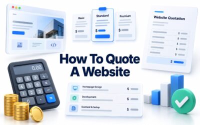 How to Quote a Website: Complete Citation Guide